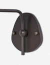magdalene-wall-lamp