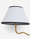 magdalene-wall-lamp