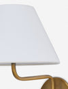 magdalene-wall-lamp