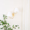 magdalene-wall-lamp