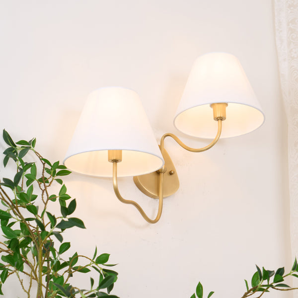 magdalene-wall-lamp