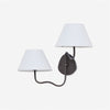 magdalene-wall-lamp