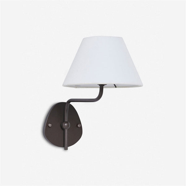magdalene-wall-lamp