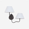 magdalene-wall-lamp