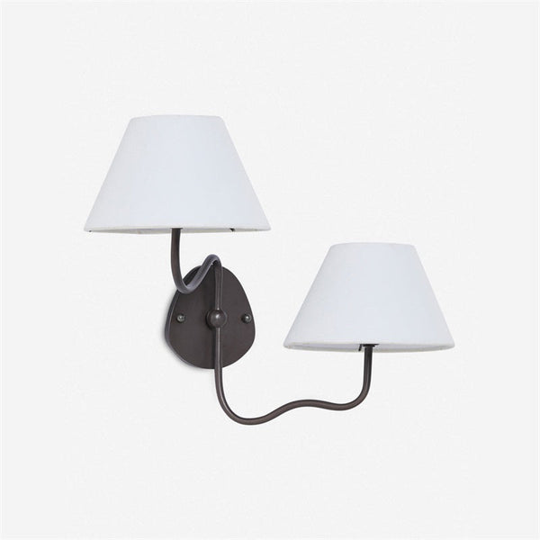 magdalene-wall-lamp