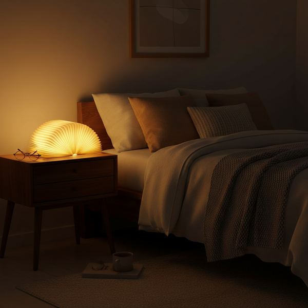 magic-book-table-lamp