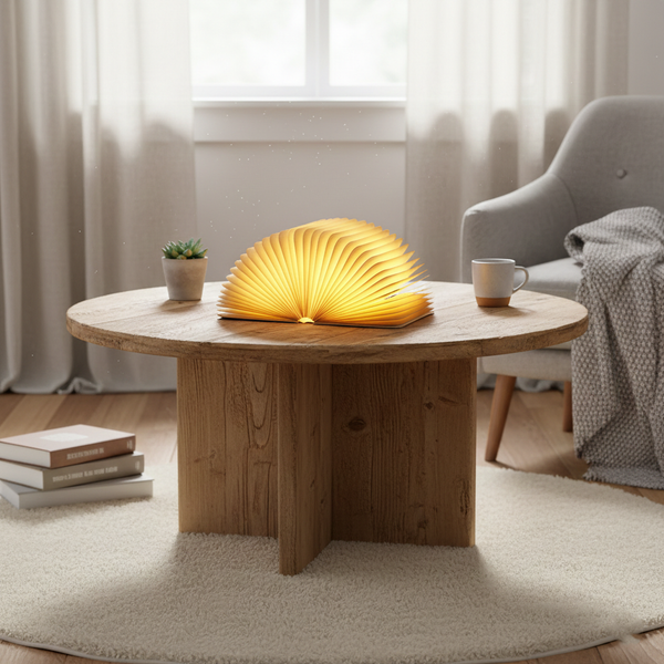 magic-book-table-lamp