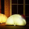 magic-book-table-lamp