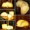 magic-book-table-lamp