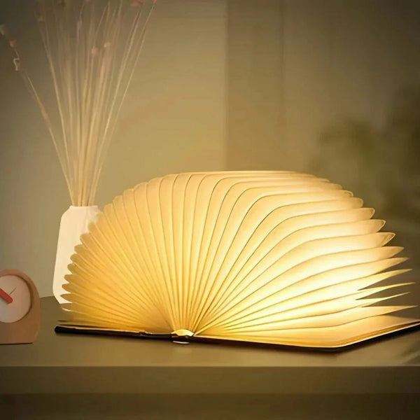 magic-book-table-lamp