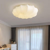 Malibu Ceiling Lamp