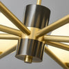 marais-chandelier