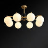 marais-chandelier