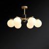 marais-chandelier