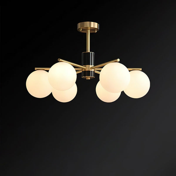 marais-chandelier