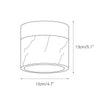 marble-round-ceiling-lamp