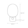jwda-table-lamp