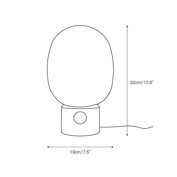 jwda-table-lamp