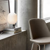jwda-table-lamp