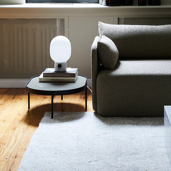 jwda-table-lamp