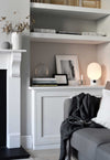 jwda-table-lamp