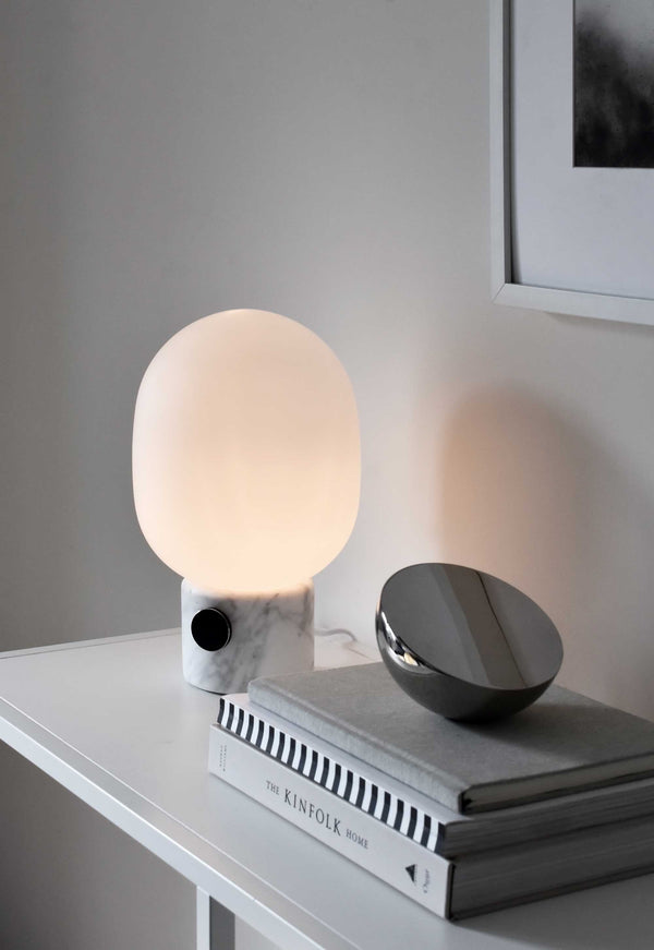 jwda-table-lamp