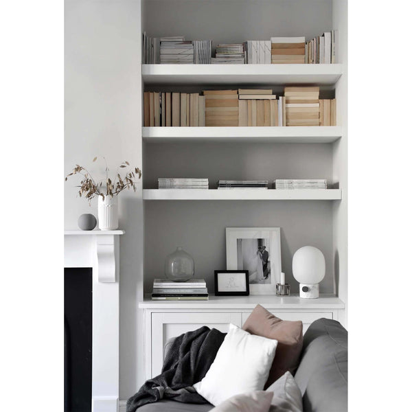 jwda-table-lamp