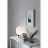 jwda-table-lamp