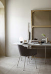 jwda-table-lamp