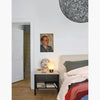 jwda-table-lamp