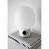 jwda-table-lamp