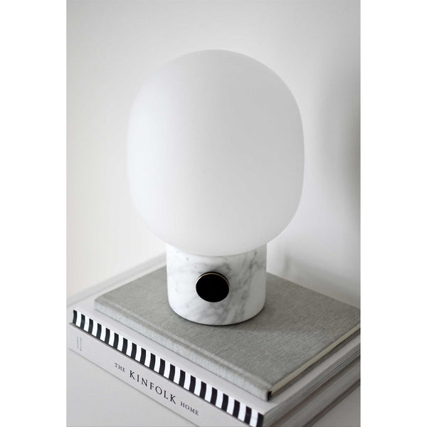 jwda-table-lamp