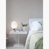 jwda-table-lamp