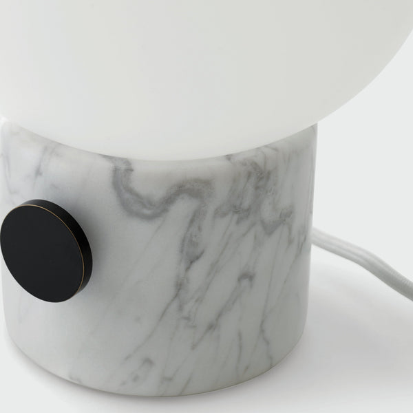 jwda-table-lamp
