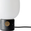 jwda-table-lamp