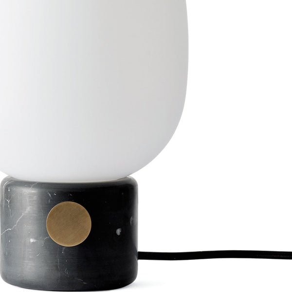 jwda-table-lamp
