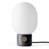 jwda-table-lamp