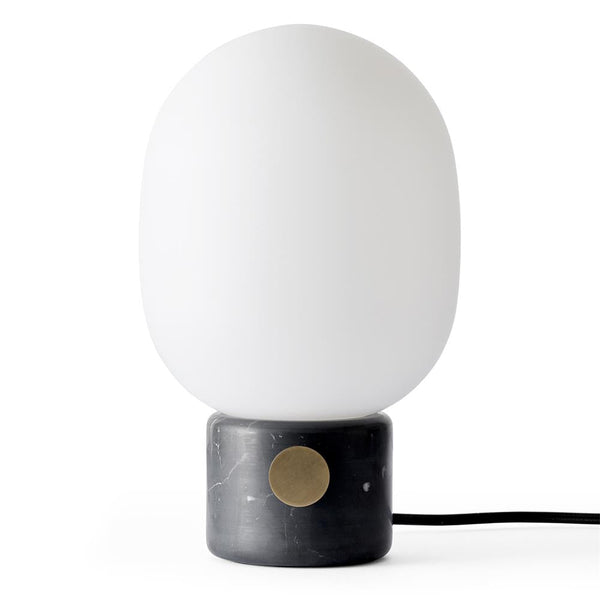 jwda-table-lamp