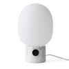 jwda-table-lamp