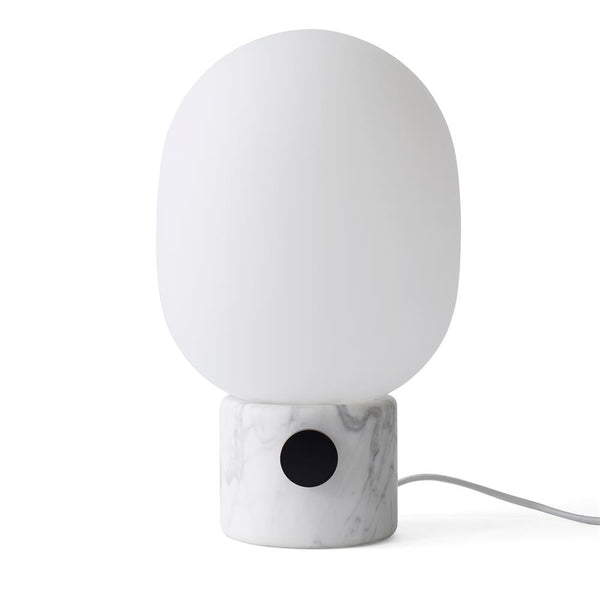 jwda-table-lamp