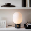 jwda-table-lamp
