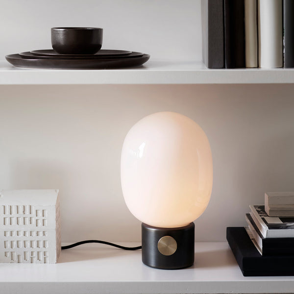 jwda-table-lamp
