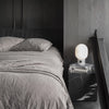 jwda-table-lamp