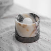 marble-round-ceiling-lamp