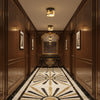 marble-round-ceiling-lamp