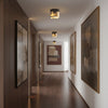 marble-round-ceiling-lamp
