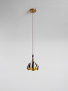 stripe-tulip-pendant-light