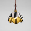 stripe-tulip-pendant-light