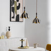 stripe-tulip-pendant-light