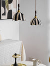 stripe-tulip-pendant-light